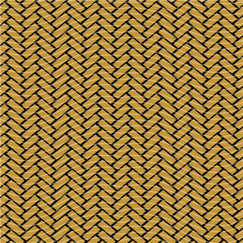 holographic Big- 307